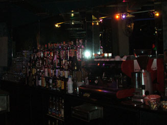 Altro Pianeta - Night Club (TORINO)