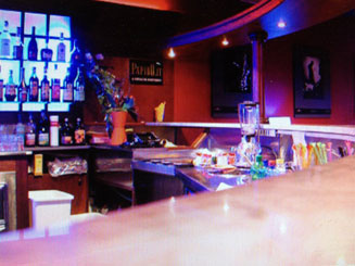 La Bambola - Night Club (TORINO)