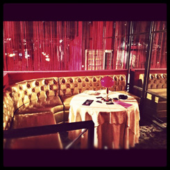 Venus - Night Club (TORINO)